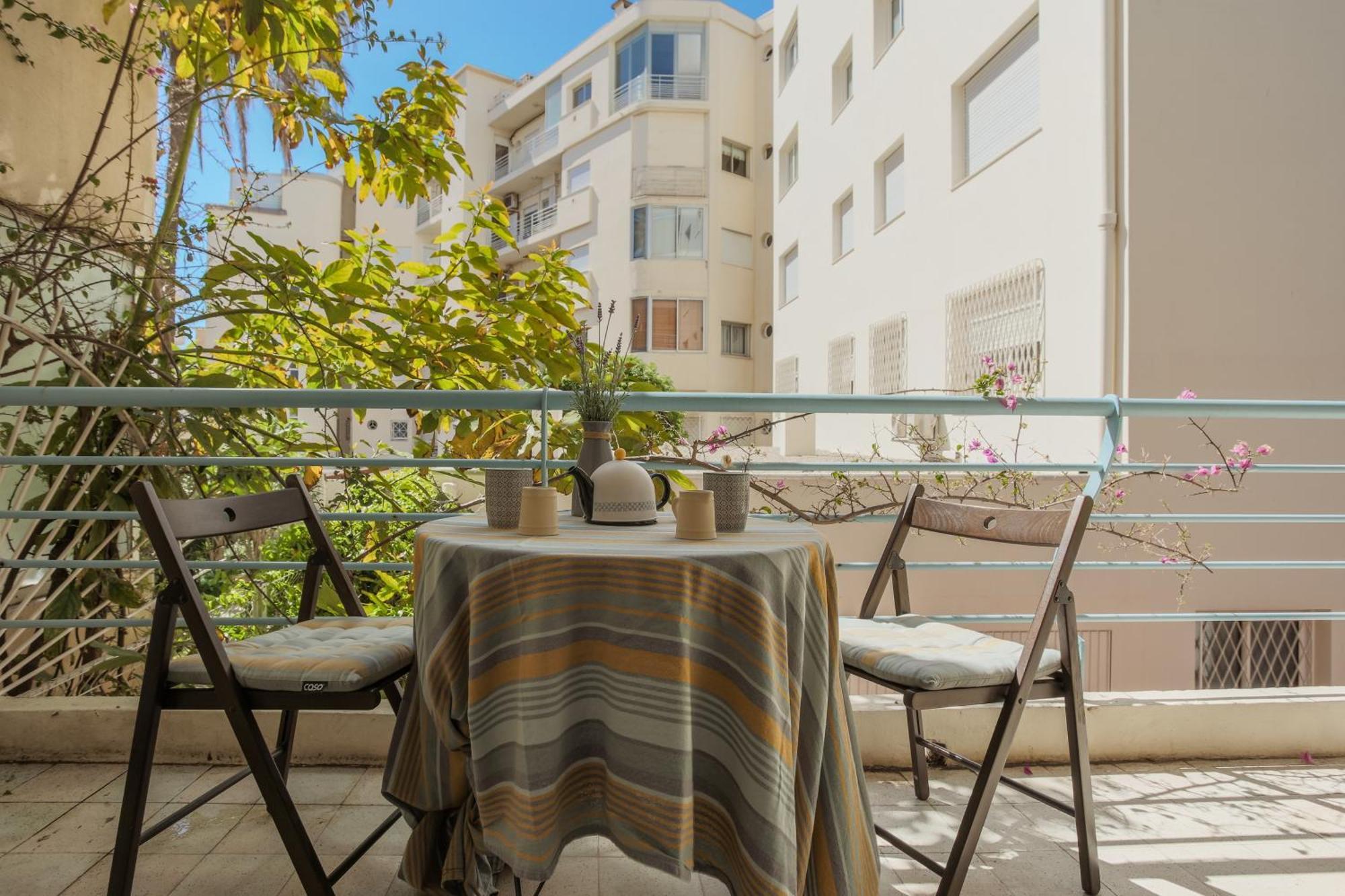 Appartamento Le Petit Magellan Cannes Esterno foto